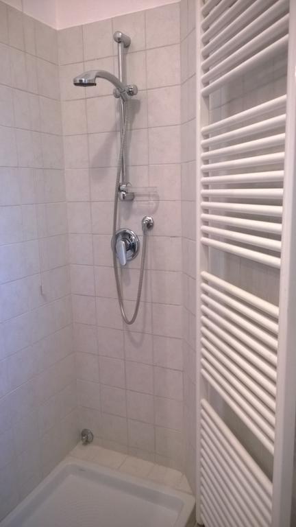 La Chiocciola Appartamento Treviso