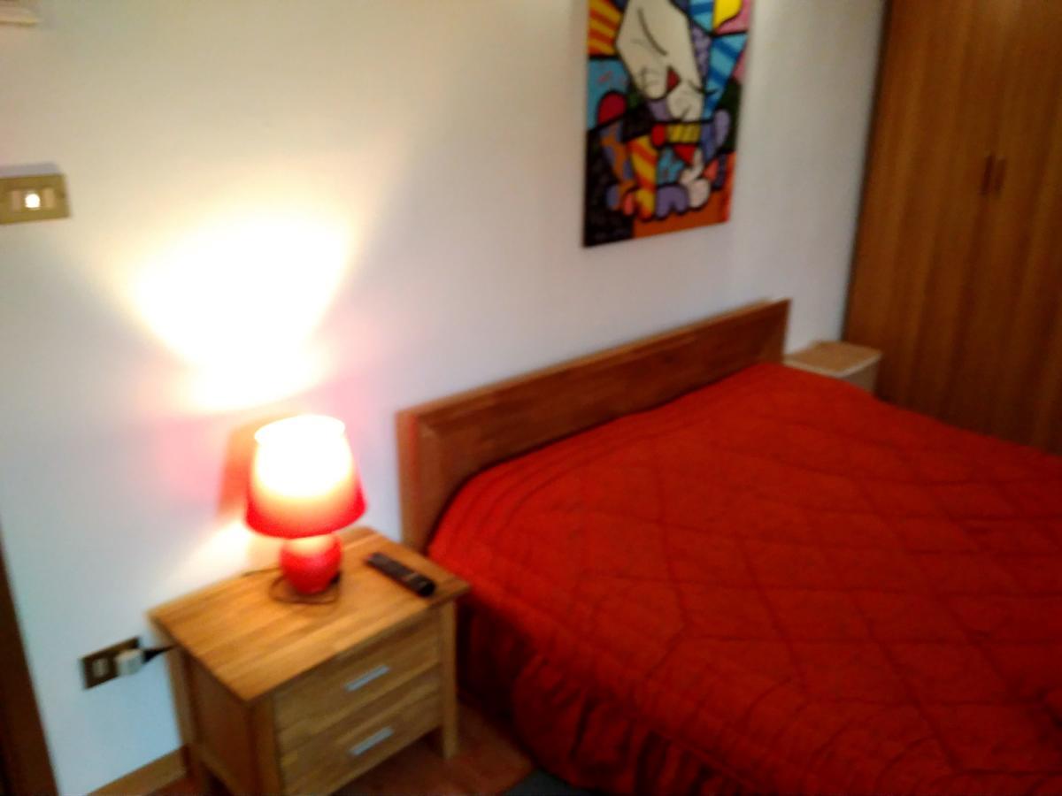 La Chiocciola Appartamento Treviso